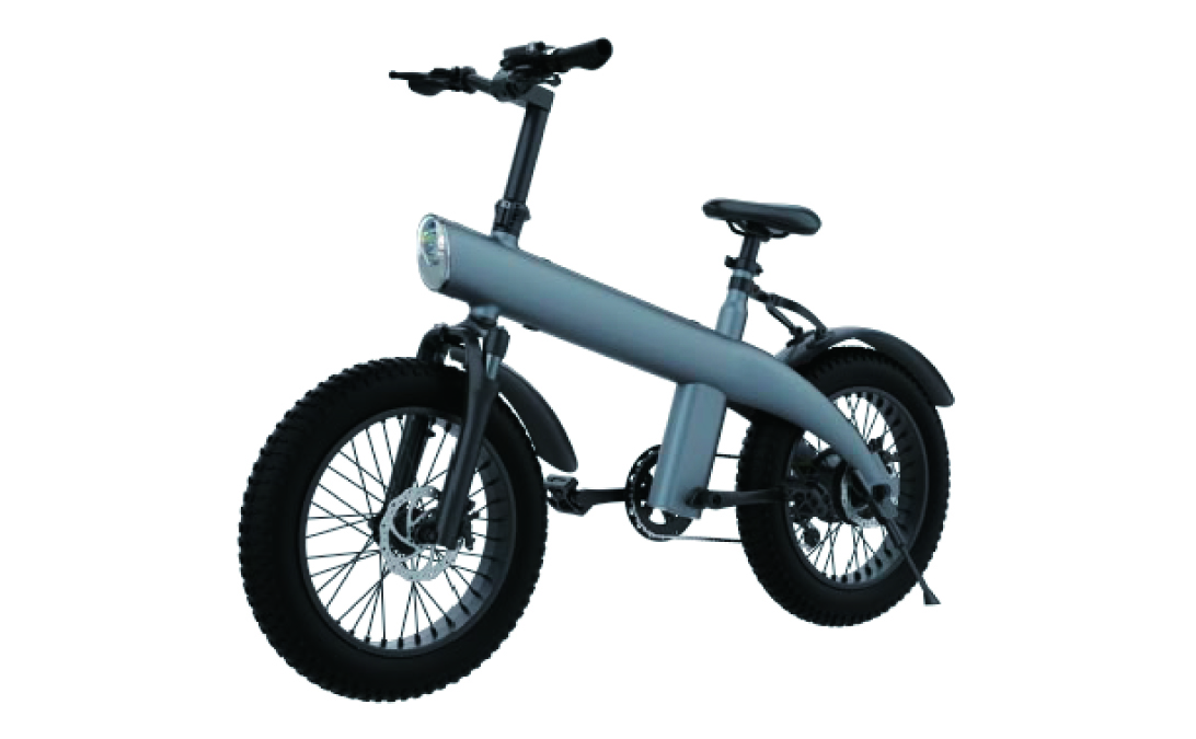 WEEVIL(ウィービル)