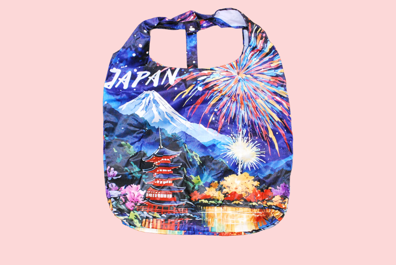 花火
