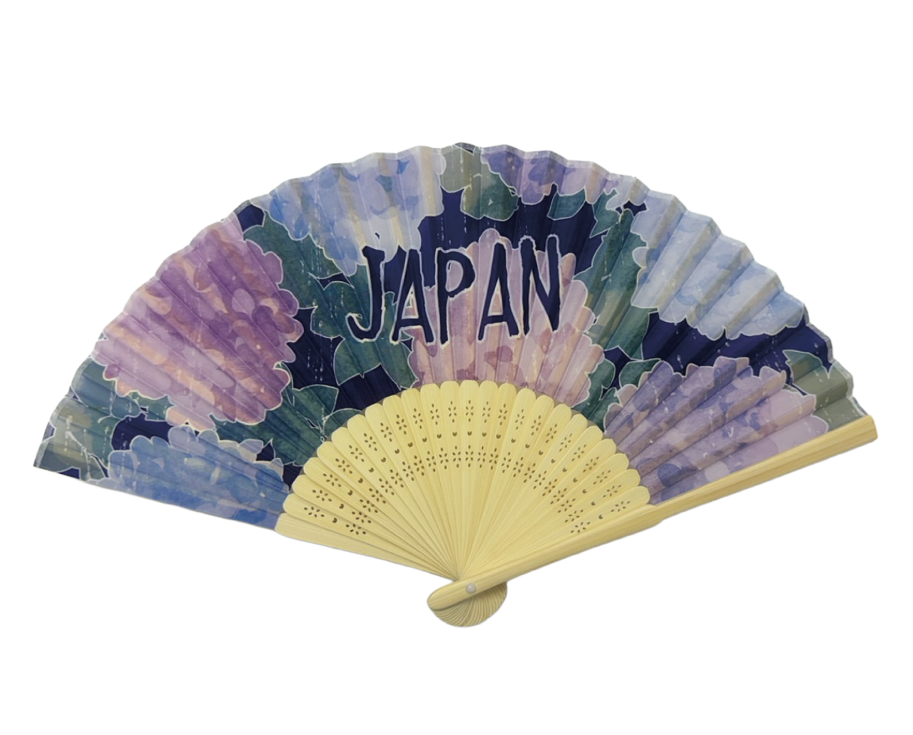 紫陽花
