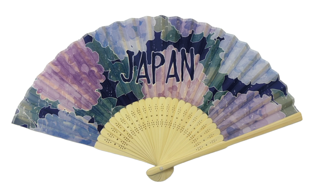紫陽花 大_アートボード 1