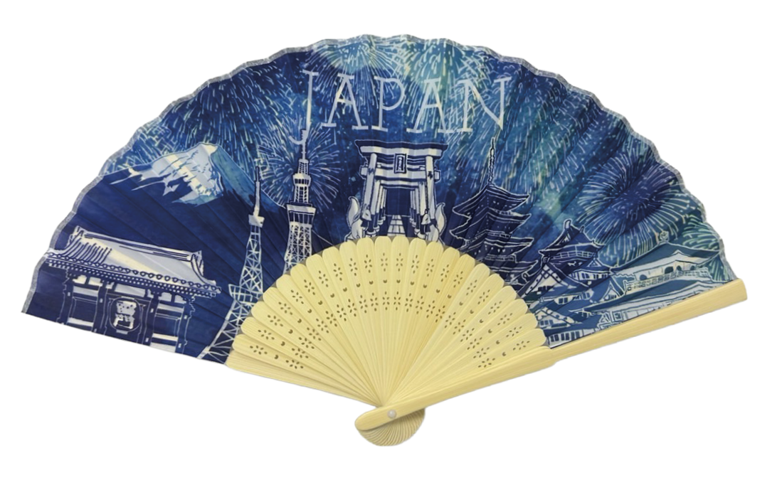 花火シルエット 大_アートボード 1