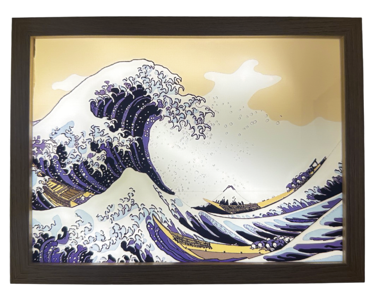 浪裏 大_アートボード 1