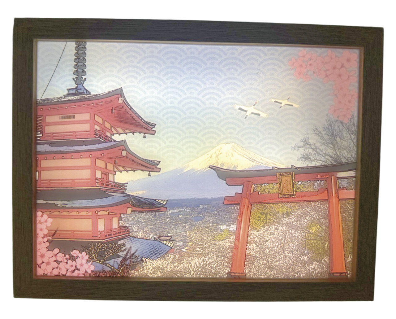日本風景 大_アートボード 1