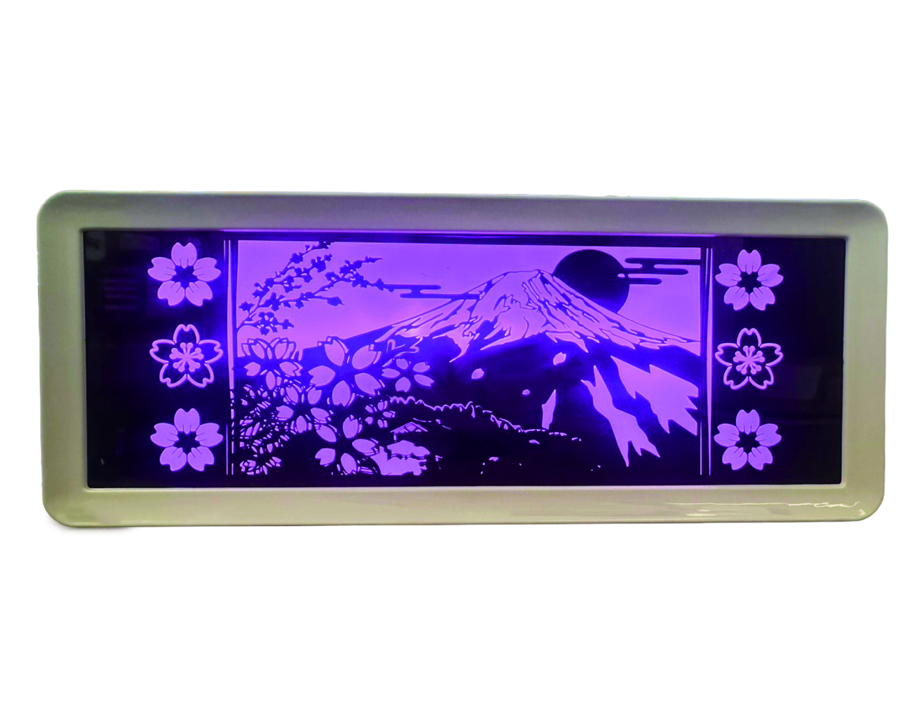 桜富士 大_アートボード 1