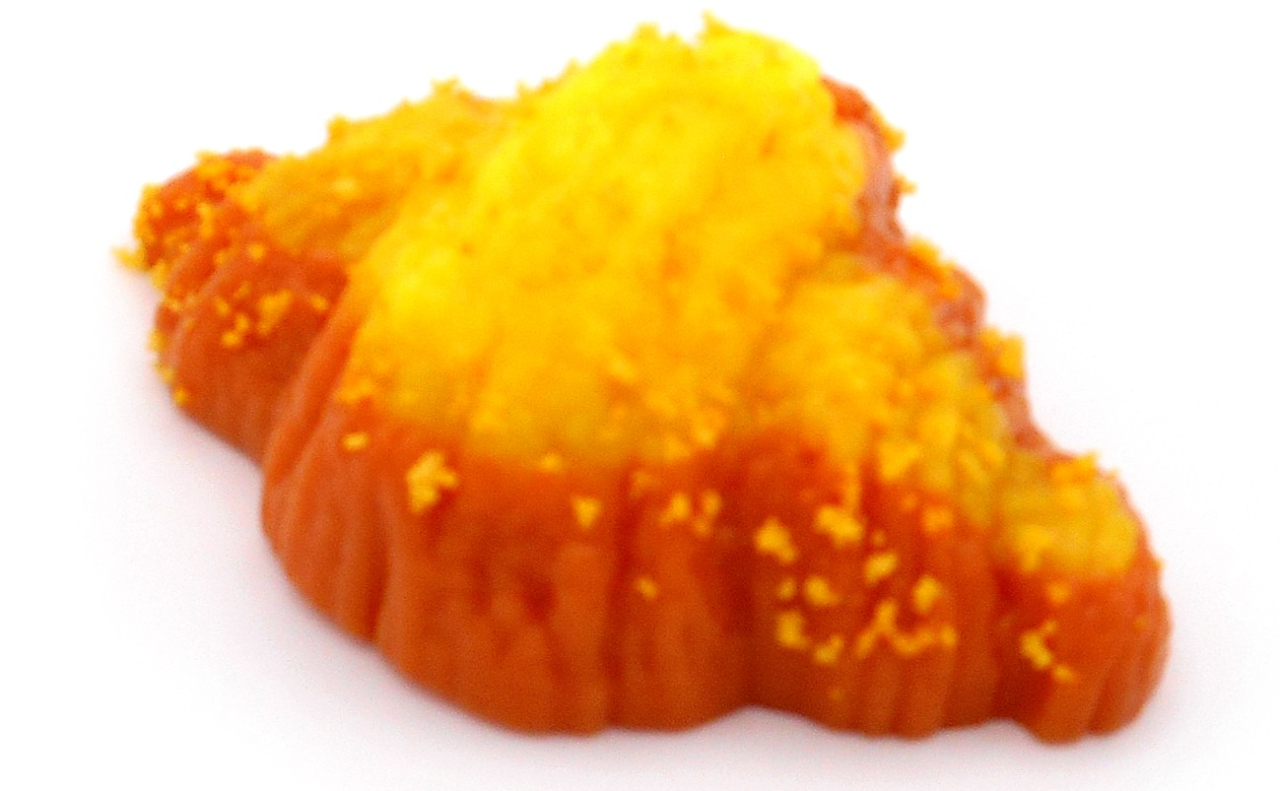 スクイーズ（クロワッサン）