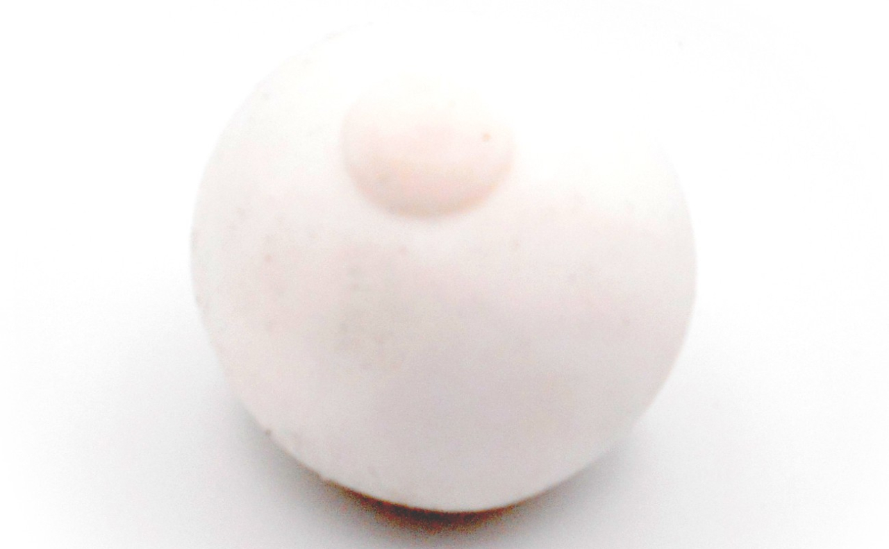 スクイーズ（大福）